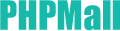 PHPMall